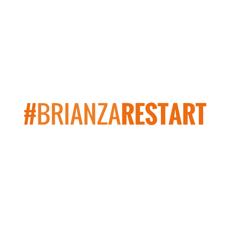 Brianza Restart